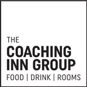 Food | Drink | Rooms – Coaching Inn Group, Friars House, Boston, PE21 6BZ – Reservations 01858 438300