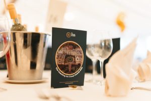 Coaching Inn Group Awards – 13th March 2022-1