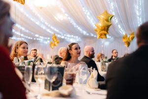 Coaching Inn Group Awards – 13th March 2022-116