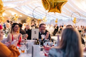 Coaching Inn Group Awards – 13th March 2022-119