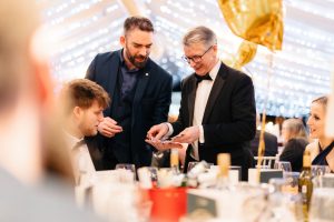 Coaching Inn Group Awards – 13th March 2022-122