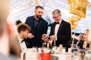 Coaching Inn Group Awards – 13th March 2022-123