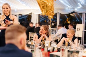 Coaching Inn Group Awards – 13th March 2022-125