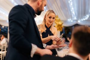 Coaching Inn Group Awards – 13th March 2022-126