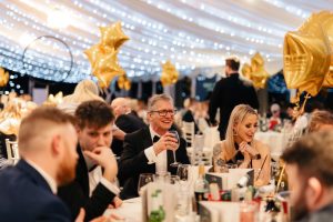 Coaching Inn Group Awards – 13th March 2022-127