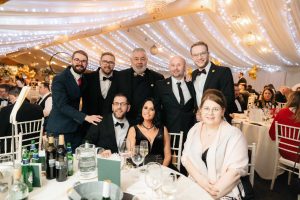 Coaching Inn Group Awards – 13th March 2022-128