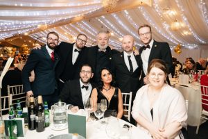 Coaching Inn Group Awards – 13th March 2022-129