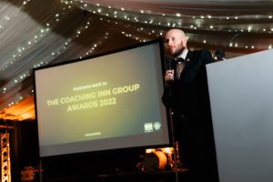 Coaching Inn Group Awards – 13th March 2022-130