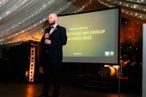 Coaching Inn Group Awards – 13th March 2022-131
