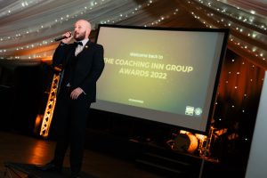 Coaching Inn Group Awards – 13th March 2022-132