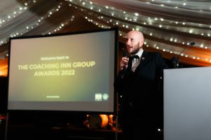 Coaching Inn Group Awards – 13th March 2022-136