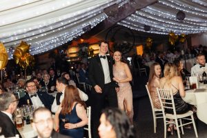 Coaching Inn Group Awards – 13th March 2022-141