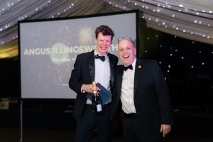 Coaching Inn Group Awards – 13th March 2022-142