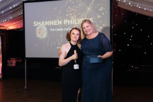 Coaching Inn Group Awards – 13th March 2022-147