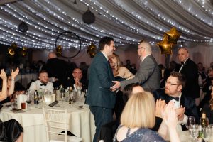 Coaching Inn Group Awards – 13th March 2022-155