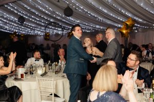 Coaching Inn Group Awards – 13th March 2022-156