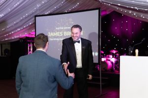 Coaching Inn Group Awards – 13th March 2022-161