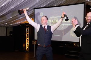 Coaching Inn Group Awards – 13th March 2022-166