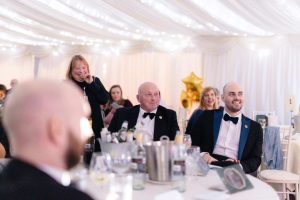 Coaching Inn Group Awards – 13th March 2022-182