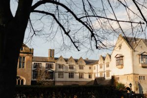 Coaching Inn Group Awards – 13th March 2022-2