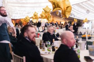 Coaching Inn Group Awards – 13th March 2022-206