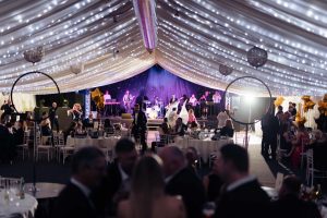 Coaching Inn Group Awards – 13th March 2022-217