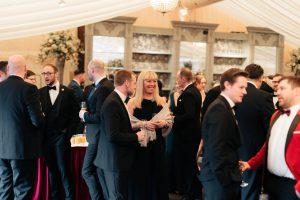 Coaching Inn Group Awards – 13th March 2022-37