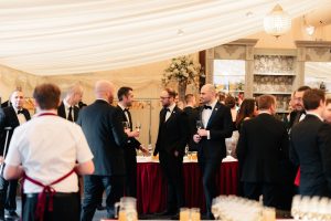 Coaching Inn Group Awards – 13th March 2022-39