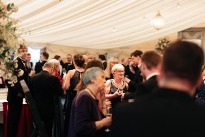 Coaching Inn Group Awards – 13th March 2022-42