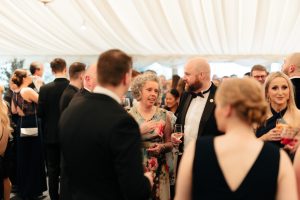 Coaching Inn Group Awards – 13th March 2022-45