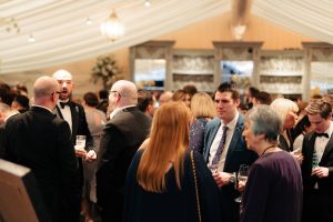 Coaching Inn Group Awards – 13th March 2022-46