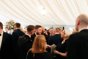 Coaching Inn Group Awards – 13th March 2022-47