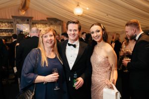 Coaching Inn Group Awards – 13th March 2022-51