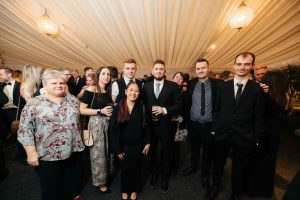 Coaching Inn Group Awards – 13th March 2022-52