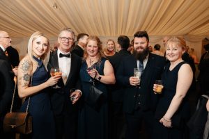 Coaching Inn Group Awards – 13th March 2022-53