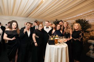 Coaching Inn Group Awards – 13th March 2022-54