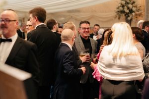 Coaching Inn Group Awards – 13th March 2022-59