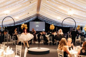 Coaching Inn Group Awards – 13th March 2022-64