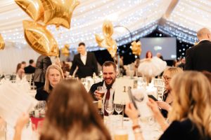 Coaching Inn Group Awards – 13th March 2022-65