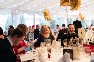 Coaching Inn Group Awards – 13th March 2022-71