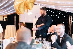 Coaching Inn Group Awards – 13th March 2022-72