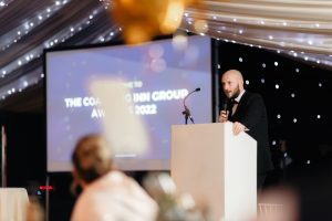 Coaching Inn Group Awards – 13th March 2022-79
