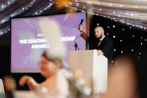 Coaching Inn Group Awards – 13th March 2022-80