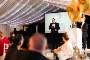 Coaching Inn Group Awards – 13th March 2022-82