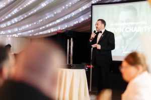 Coaching Inn Group Awards – 13th March 2022-85