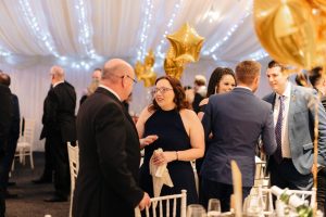 Coaching Inn Group Awards – 13th March 2022-89