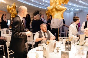 Coaching Inn Group Awards – 13th March 2022-91