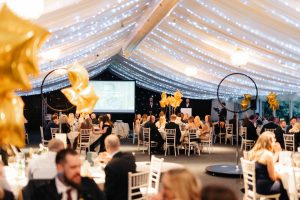 Coaching Inn Group Awards – 13th March 2022-94