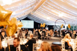 Coaching Inn Group Awards – 13th March 2022-95